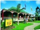 33 Burnett Heads Road, Burnett Heads QLD 4670