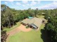 53 Currawong Road, Gooburrum QLD 4670