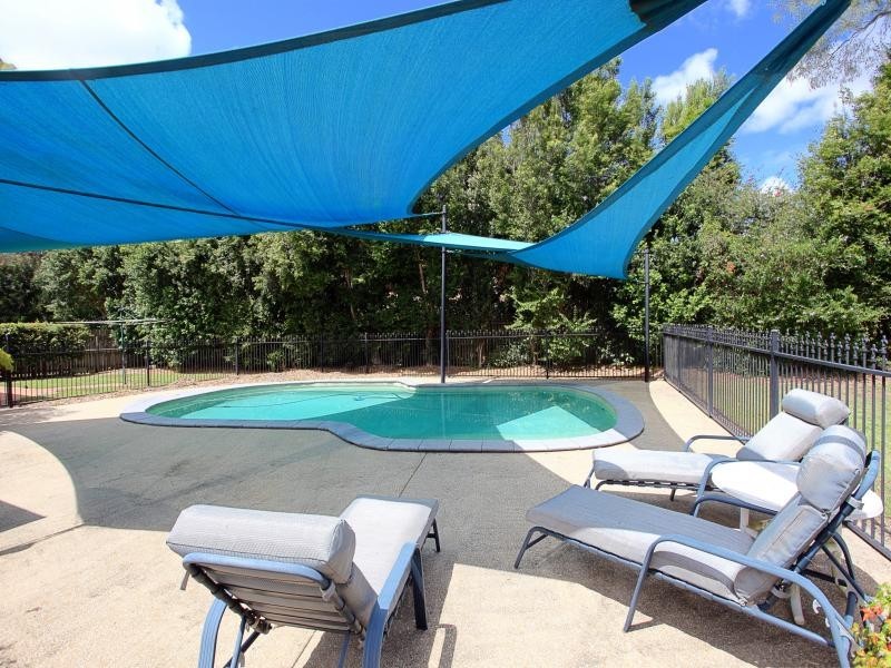 53 Currawong Road, Gooburrum QLD 4670