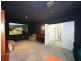 53 Currawong Road, Gooburrum QLD 4670