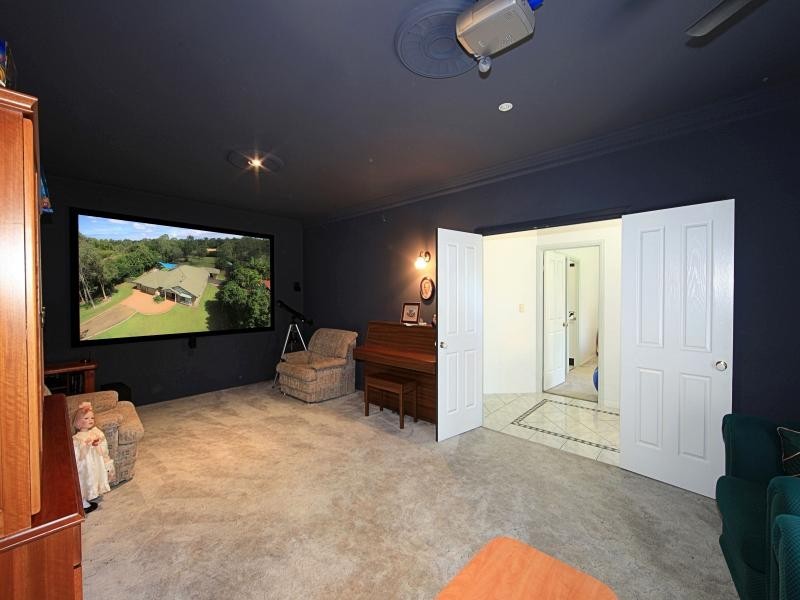 53 Currawong Road, Gooburrum QLD 4670