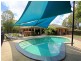 53 Currawong Road, Gooburrum QLD 4670