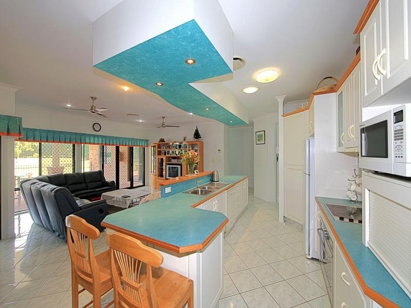 53 Currawong Road, Gooburrum QLD 4670