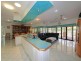 53 Currawong Road, Gooburrum QLD 4670