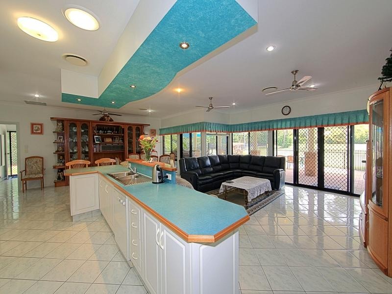53 Currawong Road, Gooburrum QLD 4670