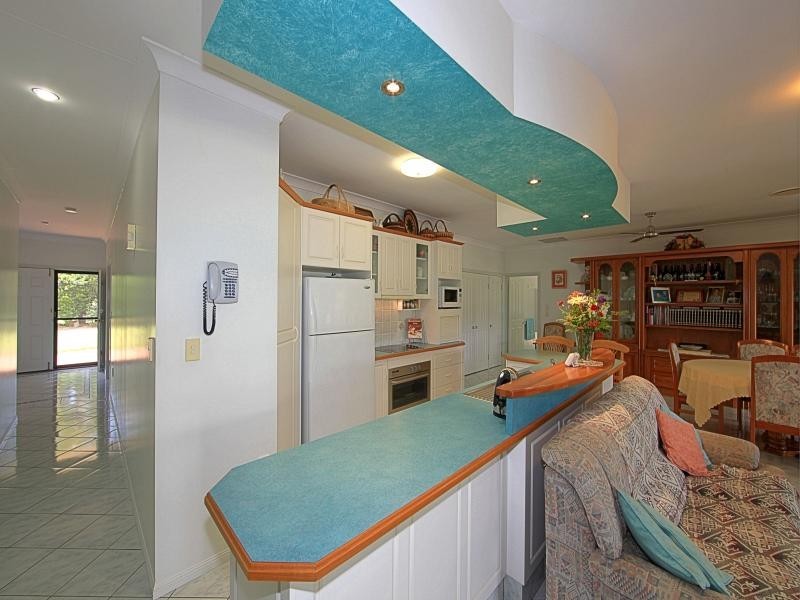 53 Currawong Road, Gooburrum QLD 4670
