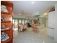 53 Currawong Road, Gooburrum QLD 4670