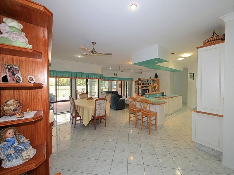 53 Currawong Road, Gooburrum QLD 4670