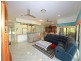 53 Currawong Road, Gooburrum QLD 4670