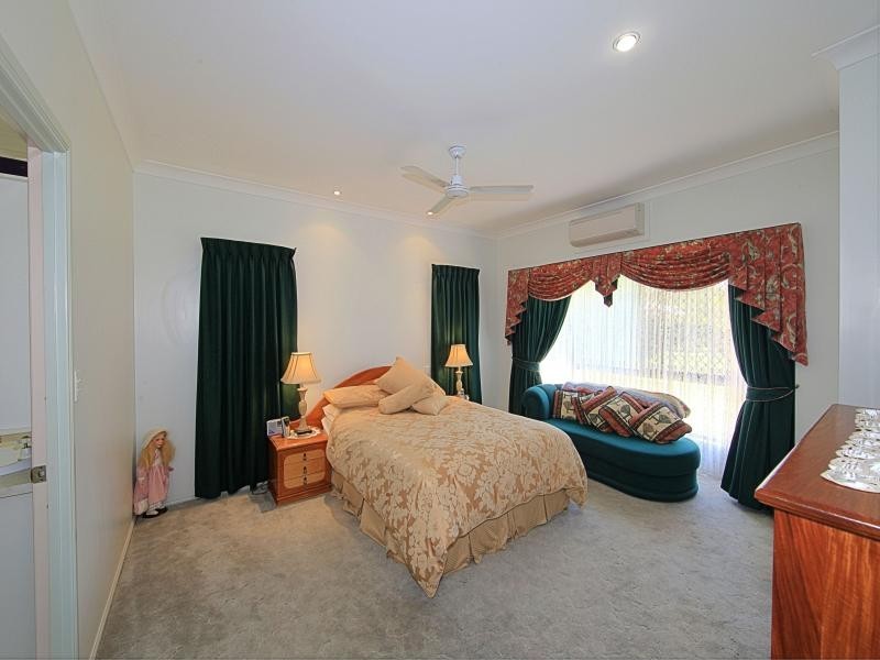 53 Currawong Road, Gooburrum QLD 4670