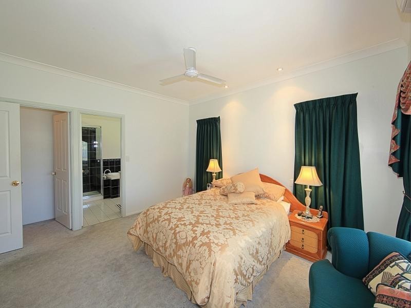 53 Currawong Road, Gooburrum QLD 4670