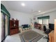 53 Currawong Road, Gooburrum QLD 4670