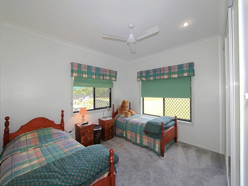 53 Currawong Road, Gooburrum QLD 4670