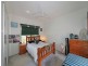 53 Currawong Road, Gooburrum QLD 4670