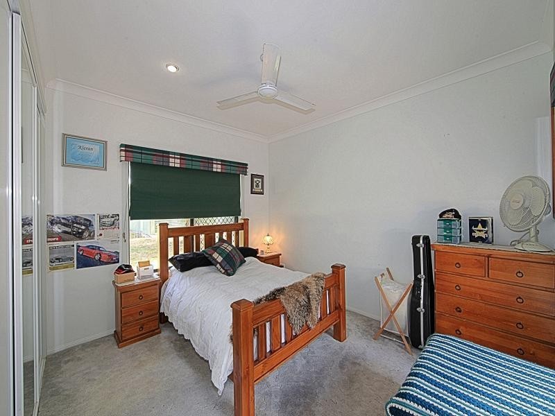 53 Currawong Road, Gooburrum QLD 4670