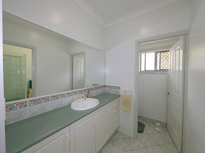 53 Currawong Road, Gooburrum QLD 4670