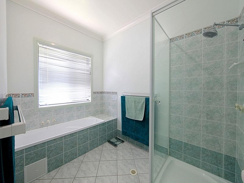 53 Currawong Road, Gooburrum QLD 4670