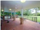 53 Currawong Road, Gooburrum QLD 4670