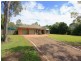 53 Currawong Road, Gooburrum QLD 4670