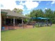 53 Currawong Road, Gooburrum QLD 4670