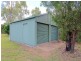 53 Currawong Road, Gooburrum QLD 4670