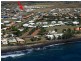 8 Landsborough st, Bargara QLD 4670