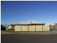8 Landsborough st, Bargara QLD 4670
