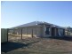 8 Landsborough st, Bargara QLD 4670