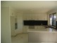 8 Landsborough st, Bargara QLD 4670