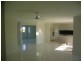 8 Landsborough st, Bargara QLD 4670
