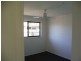 8 Landsborough st, Bargara QLD 4670