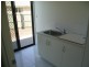 8 Landsborough st, Bargara QLD 4670