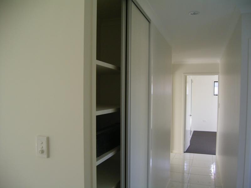 8 Landsborough st, Bargara QLD 4670