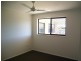 8 Landsborough st, Bargara QLD 4670