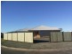 8 Landsborough st, Bargara QLD 4670