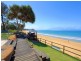 301/36 – 38 Miller Street, Bargara QLD 4670