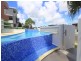 301/36 – 38 Miller Street, Bargara QLD 4670