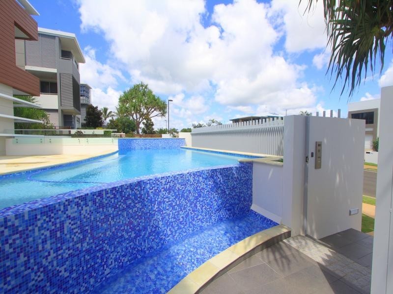 301/36 – 38 Miller Street, Bargara QLD 4670