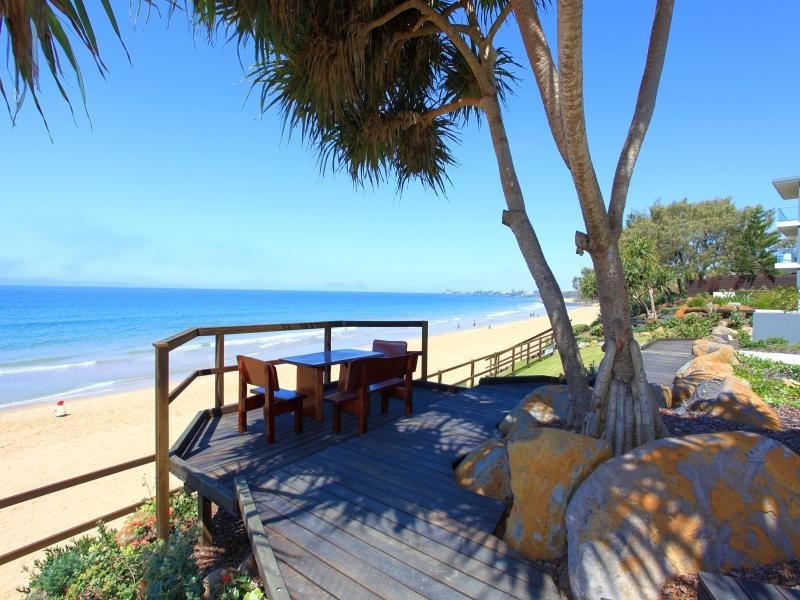 301/36 – 38 Miller Street, Bargara QLD 4670