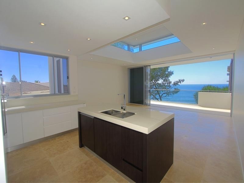 301/36 – 38 Miller Street, Bargara QLD 4670