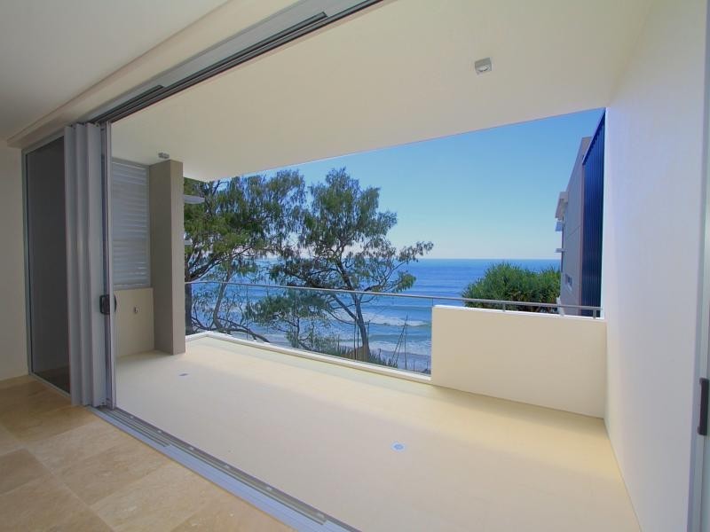 301/36 – 38 Miller Street, Bargara QLD 4670