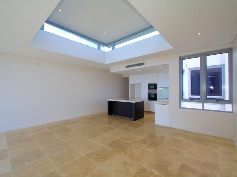 301/36 – 38 Miller Street, Bargara QLD 4670