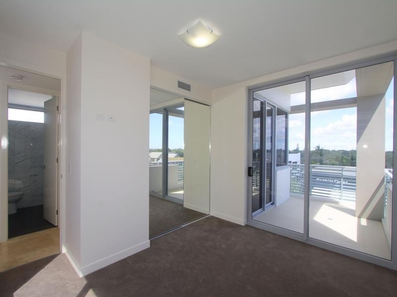 301/36 – 38 Miller Street, Bargara QLD 4670