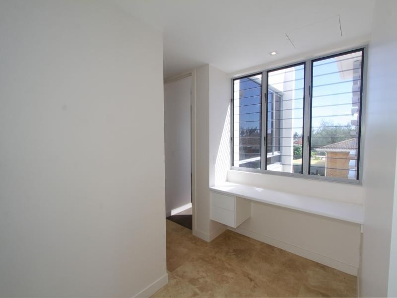 301/36 – 38 Miller Street, Bargara QLD 4670