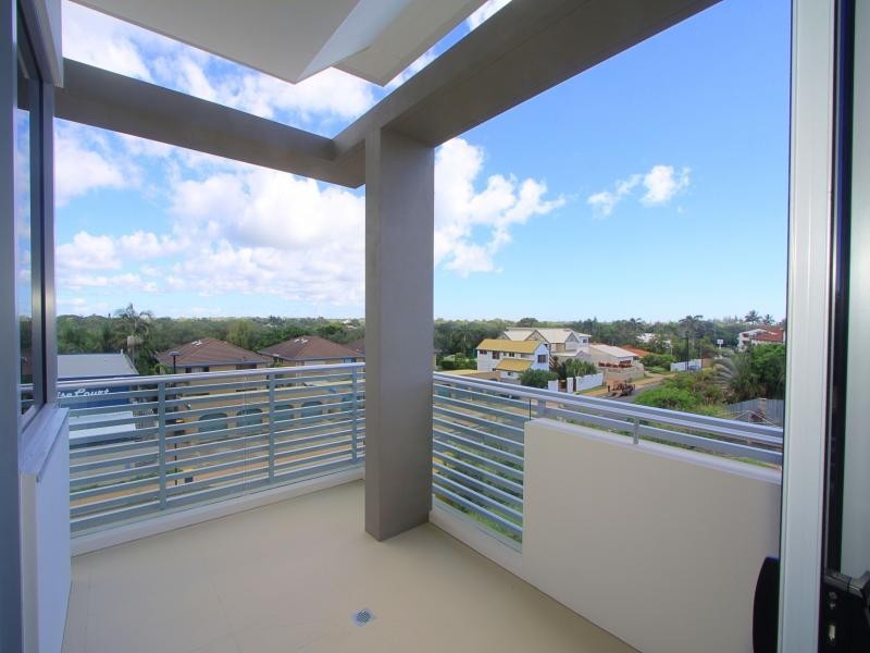 301/36 – 38 Miller Street, Bargara QLD 4670