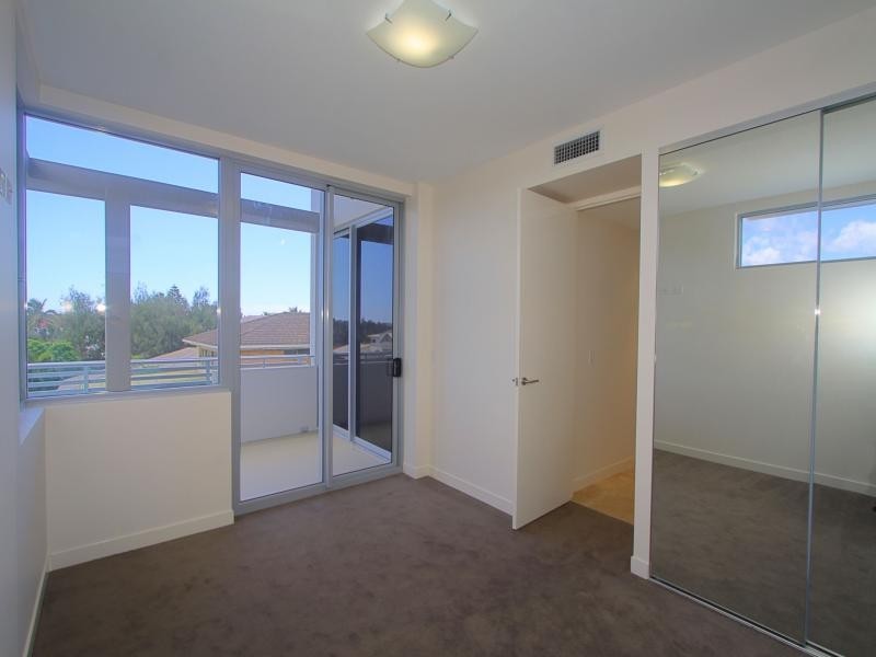 301/36 – 38 Miller Street, Bargara QLD 4670