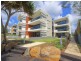 301/36 – 38 Miller Street, Bargara QLD 4670
