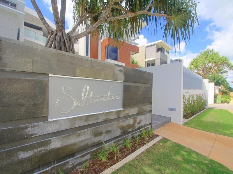 301/36 – 38 Miller Street, Bargara QLD 4670