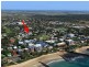 16 Bauer Street, Bargara QLD 4670