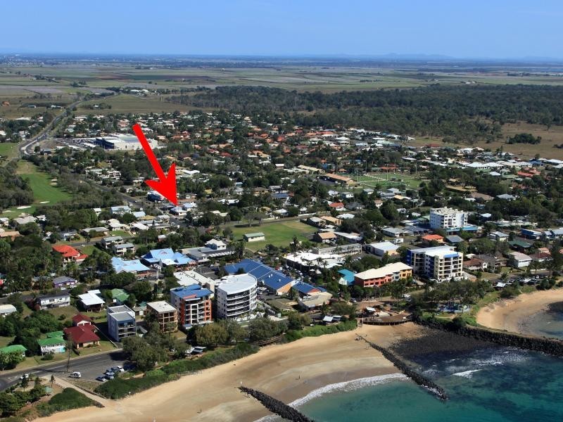 16 Bauer Street, Bargara QLD 4670